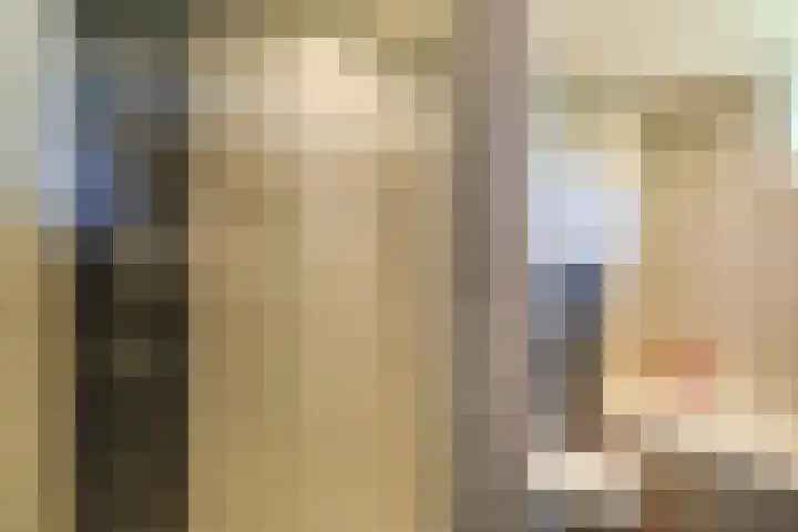 Koningshof 9 Hoevelaken thumbnail 29