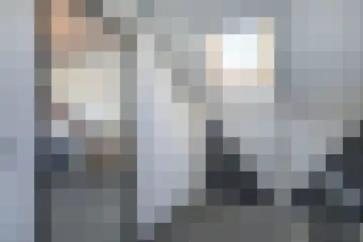 Koningshof 9 Hoevelaken thumbnail 32