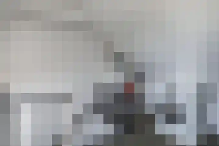 Koningshof 9 Hoevelaken thumbnail 33