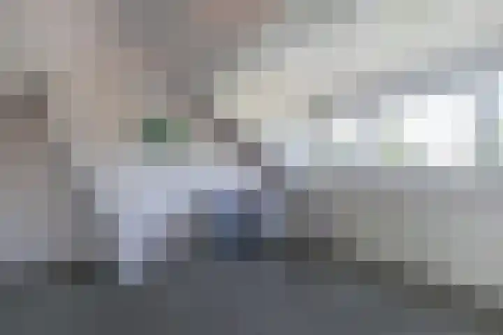 Koningshof 9 Hoevelaken thumbnail 34