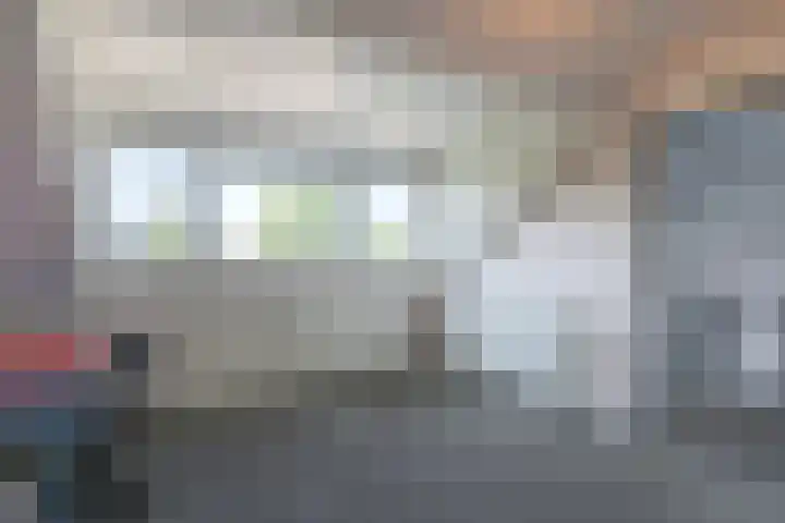 Koningshof 9 Hoevelaken thumbnail 35