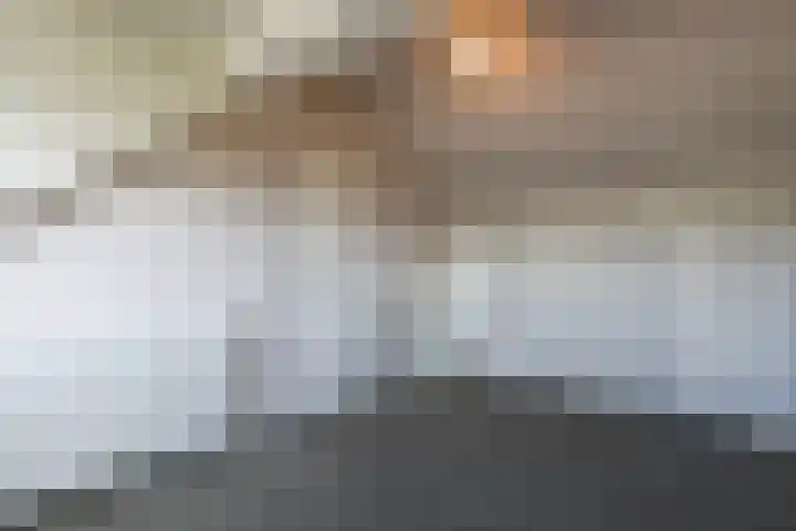 Koningshof 9 Hoevelaken thumbnail 36