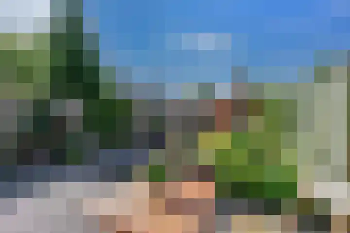 Koningshof 9 Hoevelaken thumbnail 37