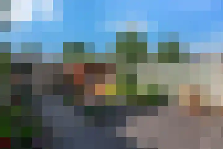Koningshof 9 Hoevelaken thumbnail 38