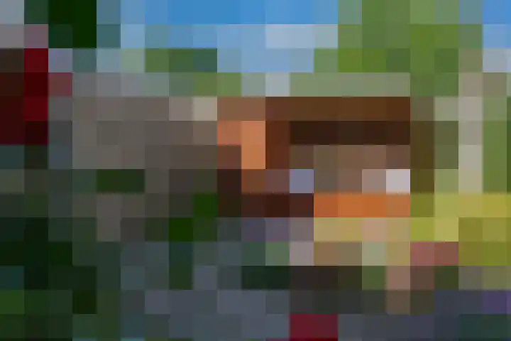Koningshof 9 Hoevelaken thumbnail 39