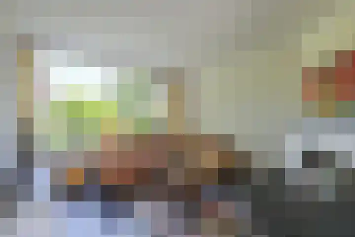Koningshof 9 Hoevelaken thumbnail 4