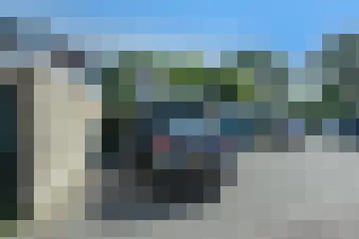 Koningshof 9 Hoevelaken thumbnail 40
