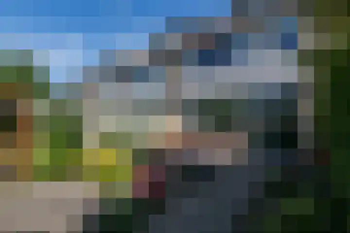 Koningshof 9 Hoevelaken thumbnail 41