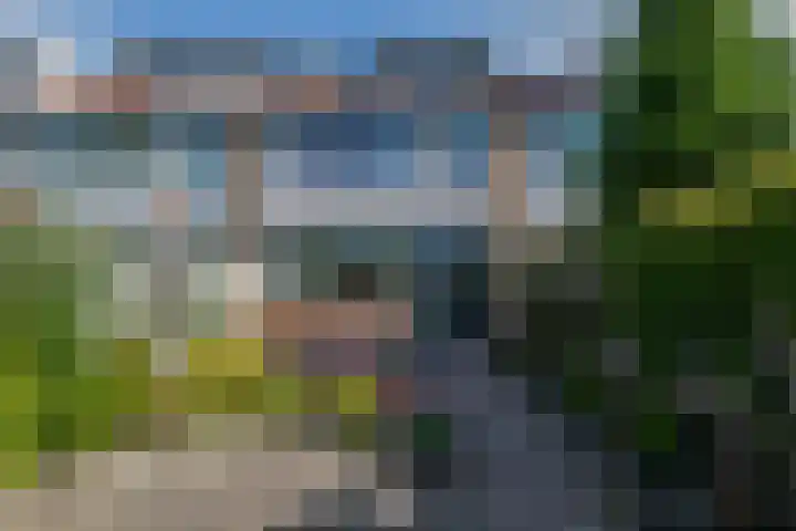 Koningshof 9 Hoevelaken thumbnail 42