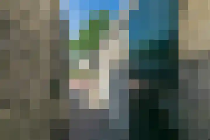 Koningshof 9 Hoevelaken thumbnail 43