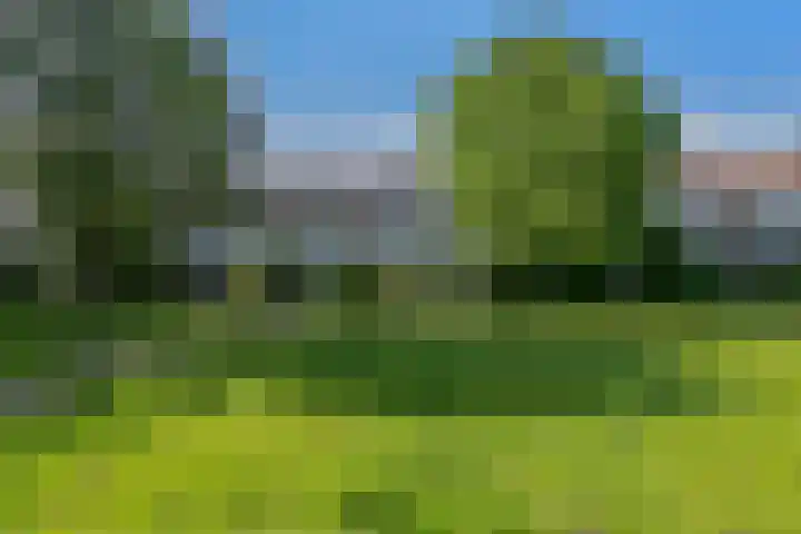 Koningshof 9 Hoevelaken thumbnail 47