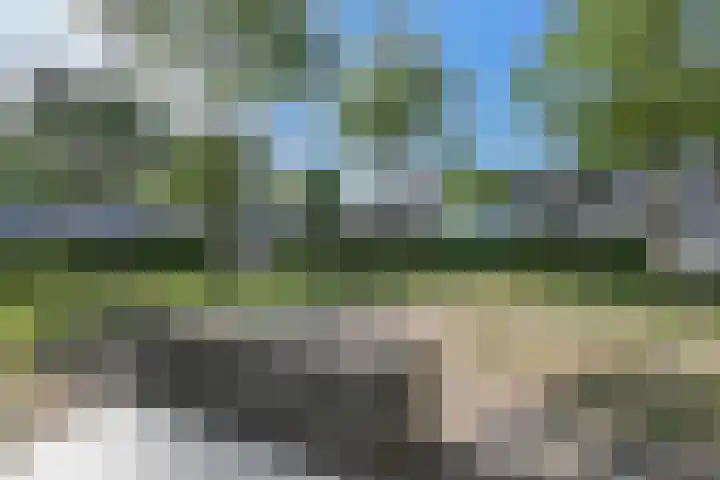 Koningshof 9 Hoevelaken thumbnail 48