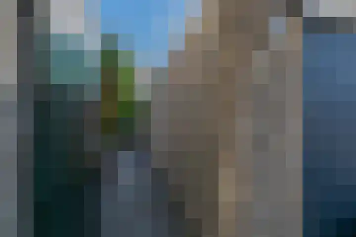 Koningshof 9 Hoevelaken thumbnail 49