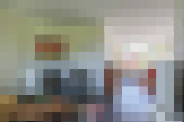Koningshof 9 Hoevelaken thumbnail 5