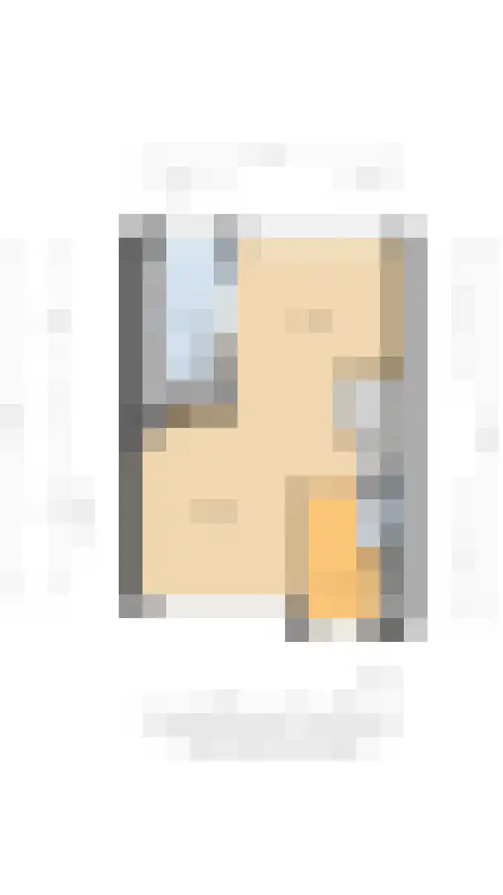 Koningshof 9 Hoevelaken thumbnail 50