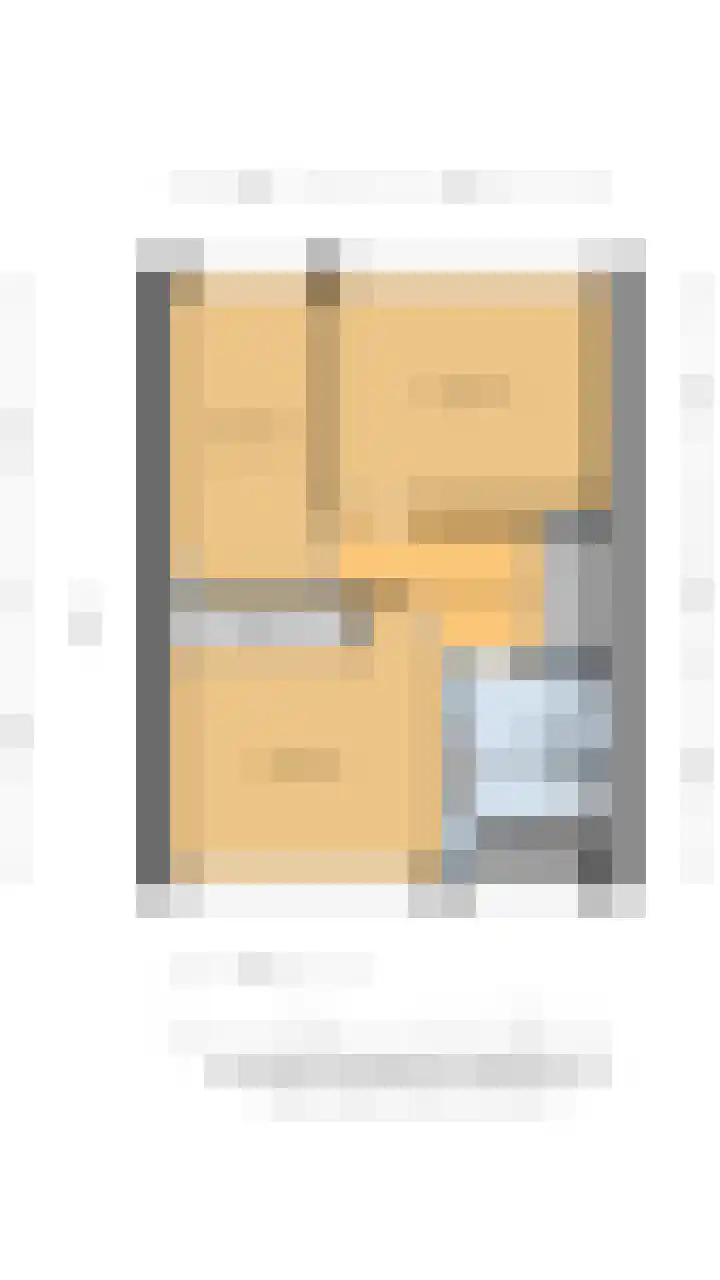 Koningshof 9 Hoevelaken thumbnail 51