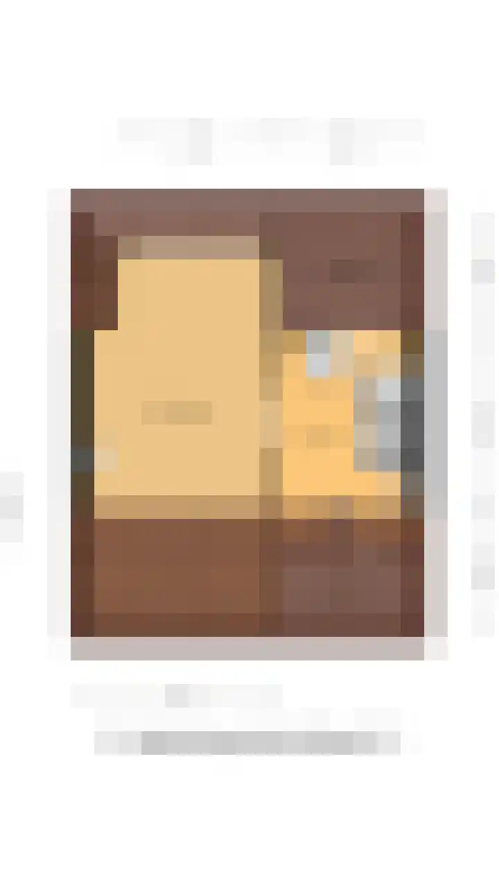 Koningshof 9 Hoevelaken thumbnail 52