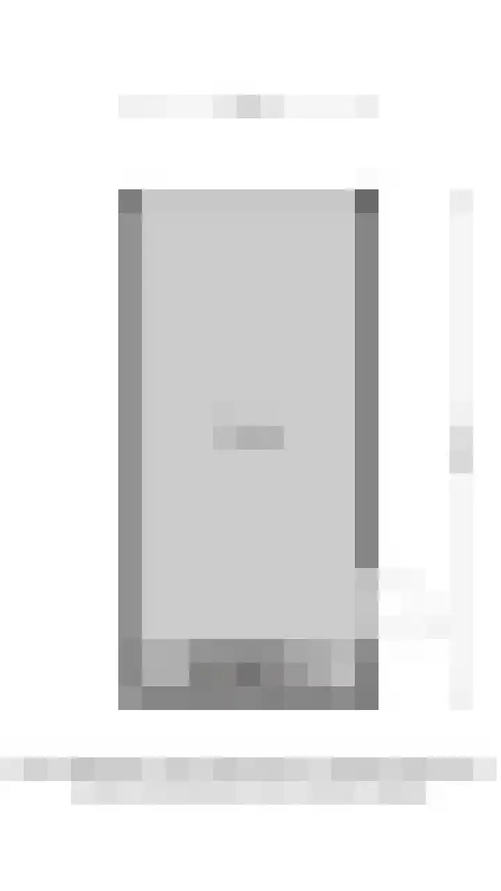 Koningshof 9 Hoevelaken thumbnail 53