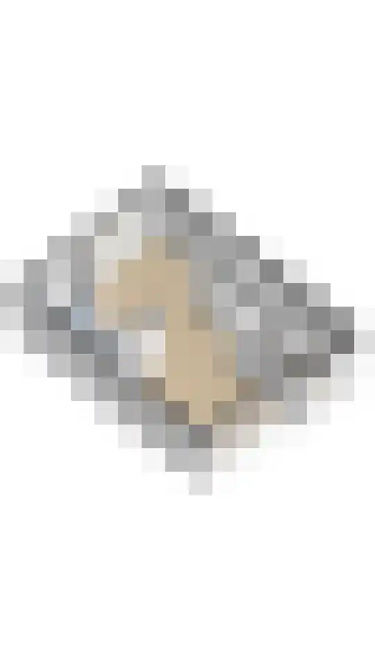 Koningshof 9 Hoevelaken thumbnail 54