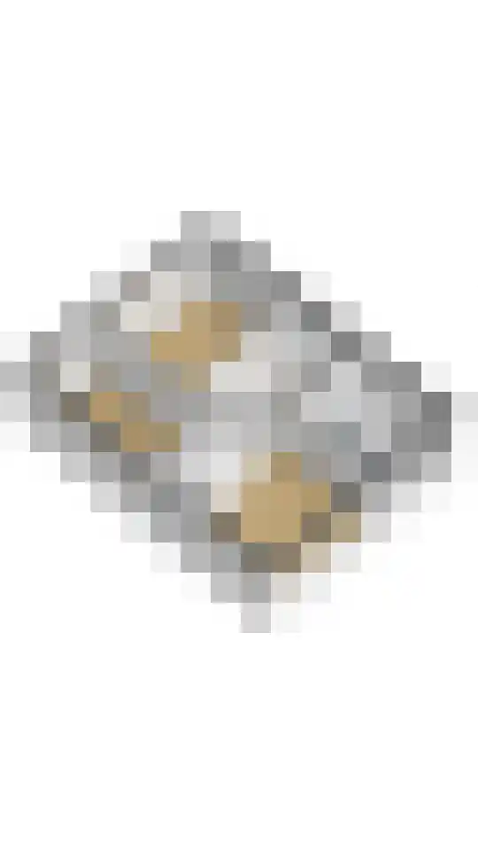 Koningshof 9 Hoevelaken thumbnail 55