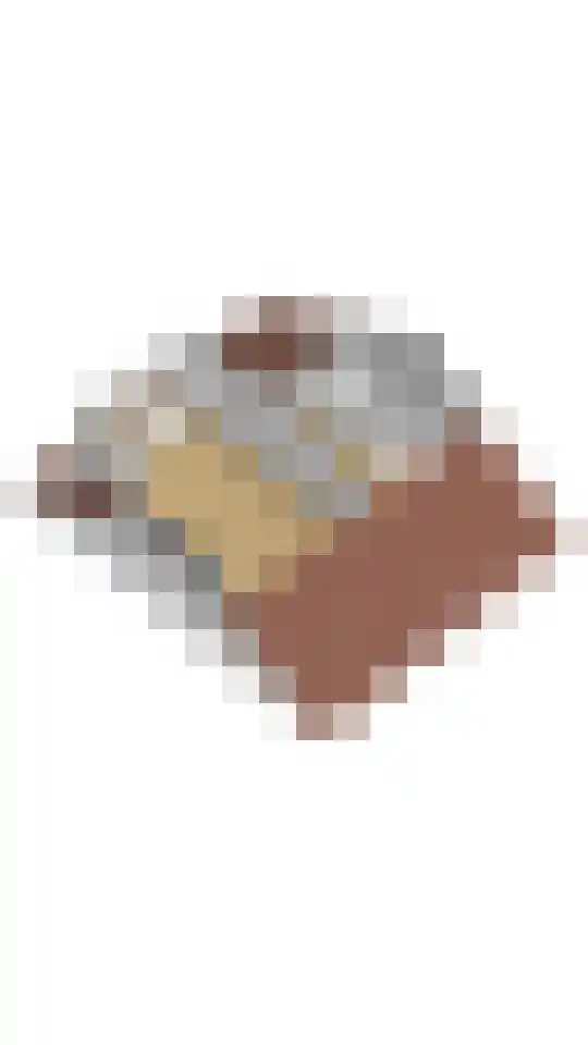 Koningshof 9 Hoevelaken thumbnail 56