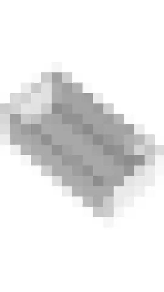 Koningshof 9 Hoevelaken thumbnail 57