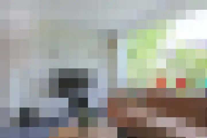 Koningshof 9 Hoevelaken thumbnail 6