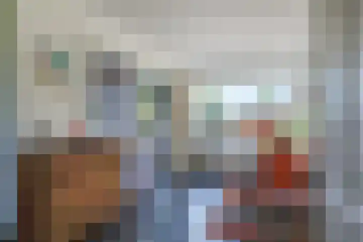 Koningshof 9 Hoevelaken thumbnail 7