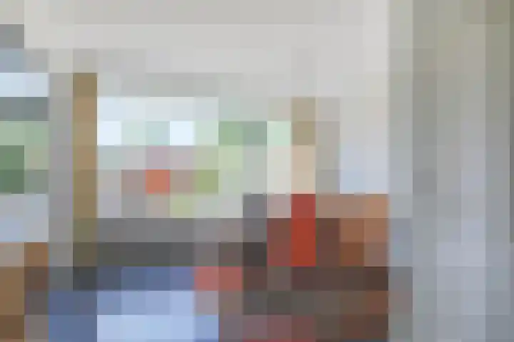 Koningshof 9 Hoevelaken thumbnail 8
