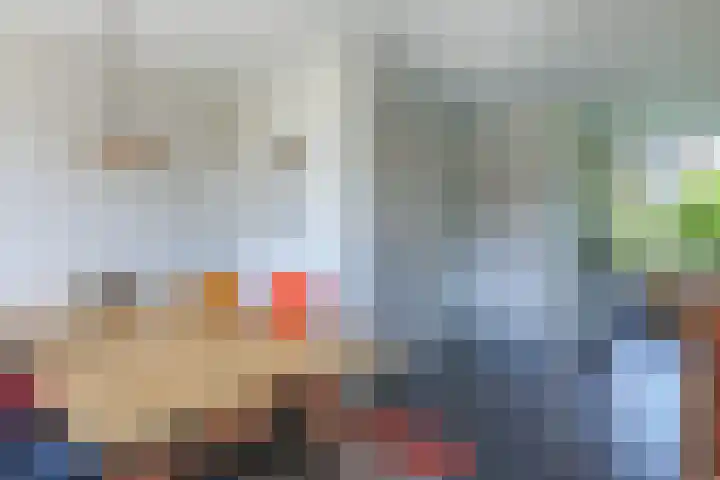 Koningshof 9 Hoevelaken thumbnail 9