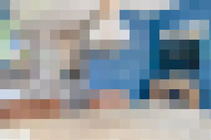 Koningshof 9 Ridderkerk thumbnail 12
