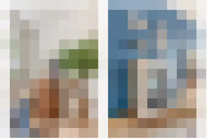 Koningshof 9 Ridderkerk thumbnail 13