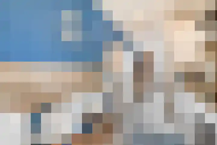 Koningshof 9 Ridderkerk thumbnail 16
