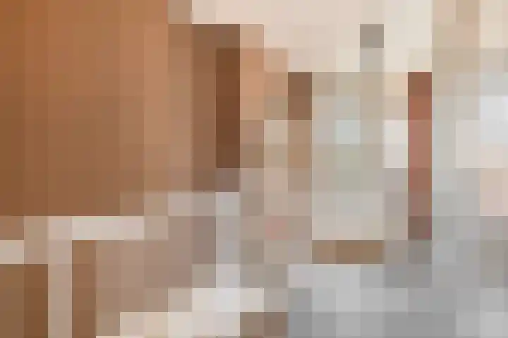 Koningshof 9 Ridderkerk thumbnail 20