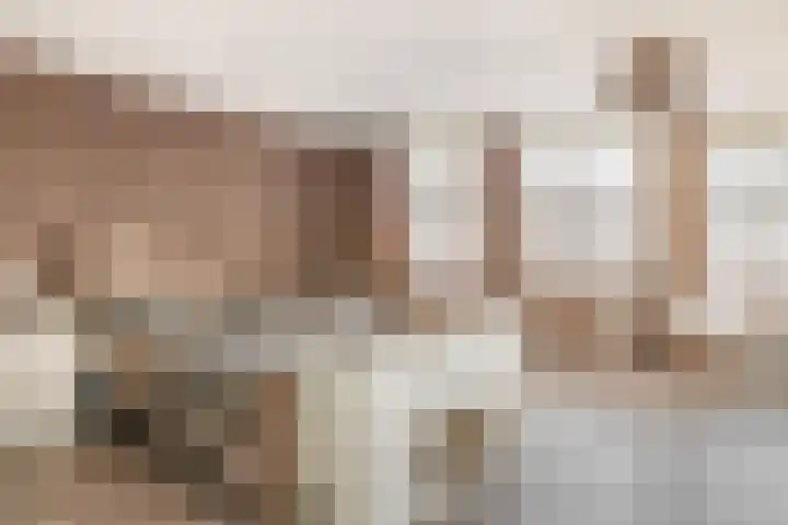 Koningshof 9 Ridderkerk thumbnail 21