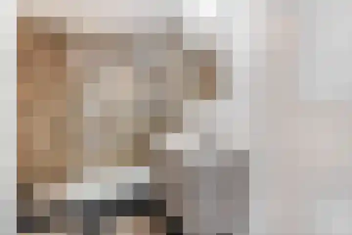 Koningshof 9 Ridderkerk thumbnail 27