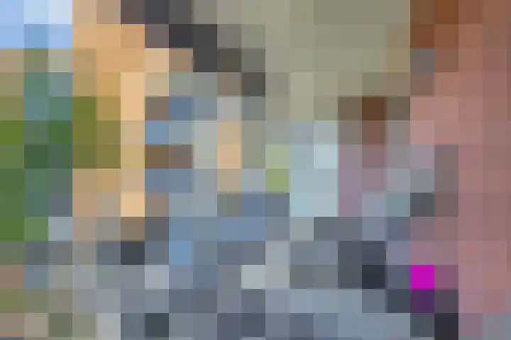 Koningshof 9 Ridderkerk thumbnail 30