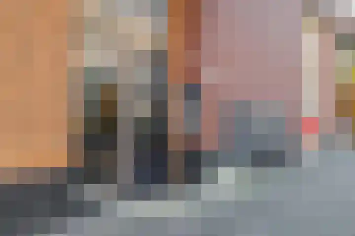 Koningshof 9 Ridderkerk thumbnail 32