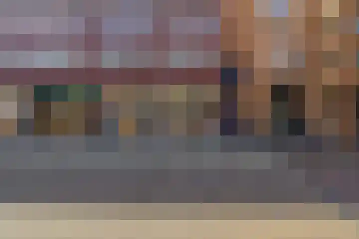 Koningshof 9 Ridderkerk thumbnail 34