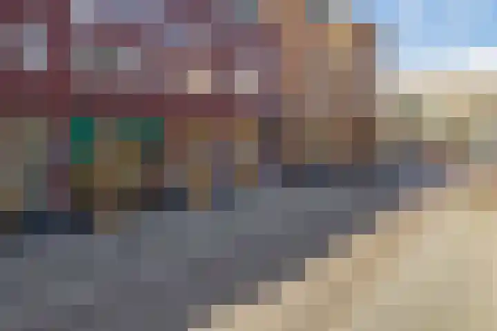 Koningshof 9 Ridderkerk thumbnail 35