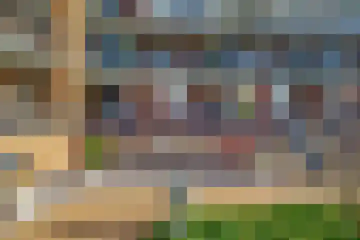 Koningshof 9 Ridderkerk thumbnail 37