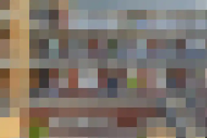Koningshof 9 Ridderkerk thumbnail 38