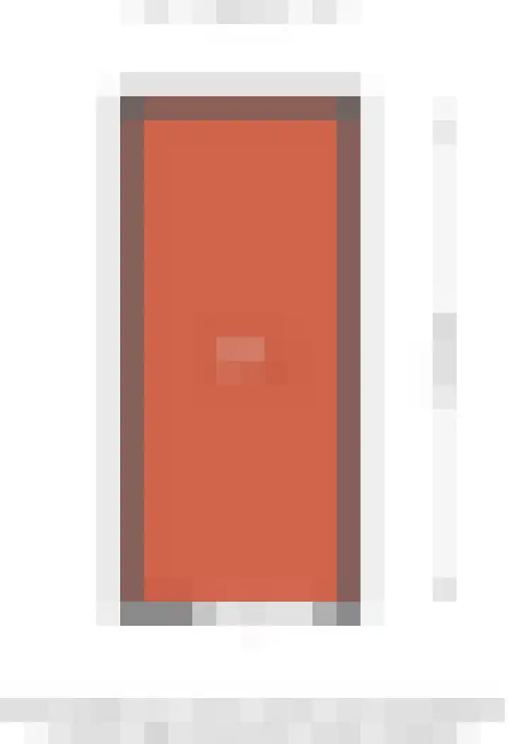 Koningshof 9 Ridderkerk thumbnail 47