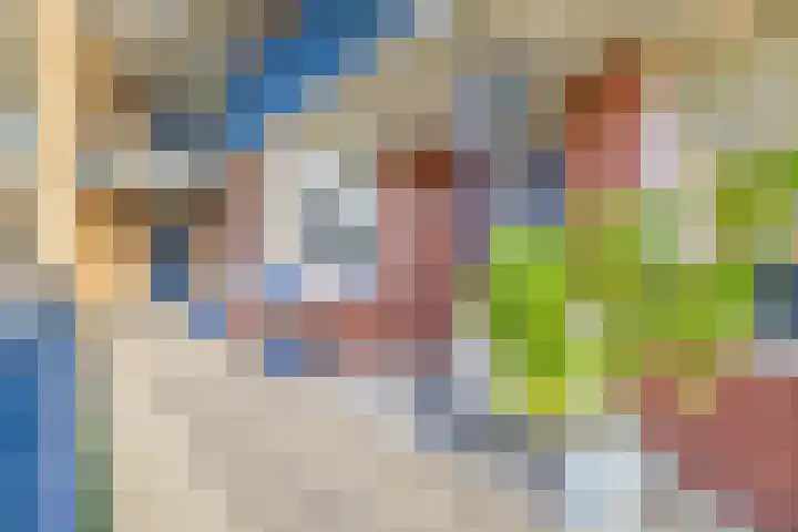 Koningshof 9 Ridderkerk thumbnail 5
