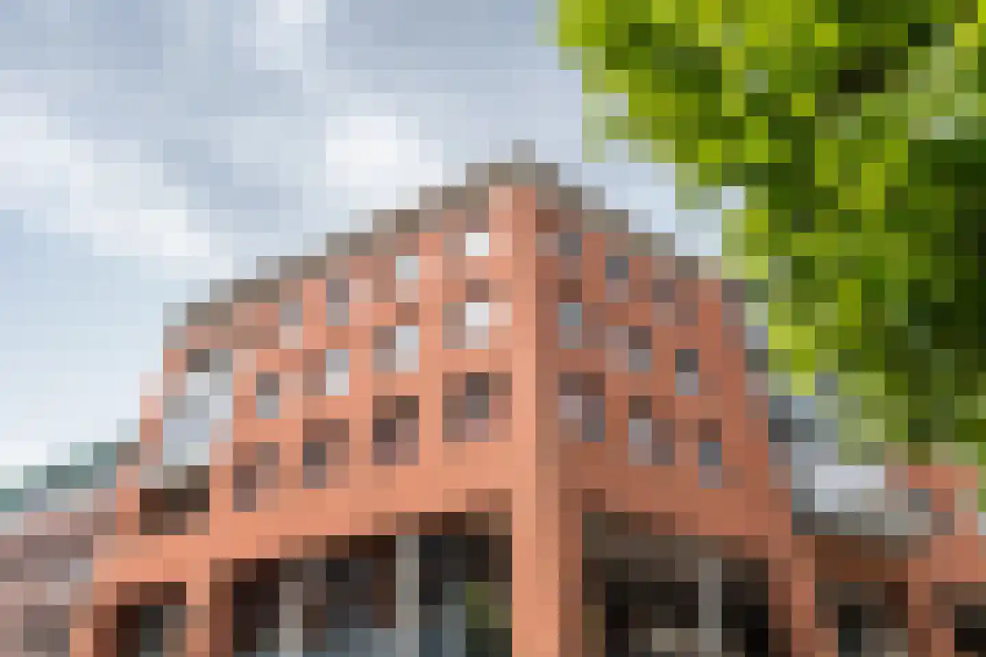 Koningshof 94 in Ridderkerk