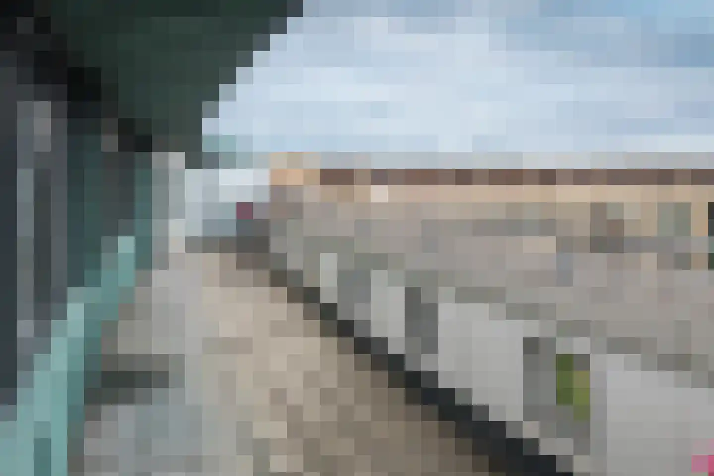Koningshof 94 Ridderkerk thumbnail 16