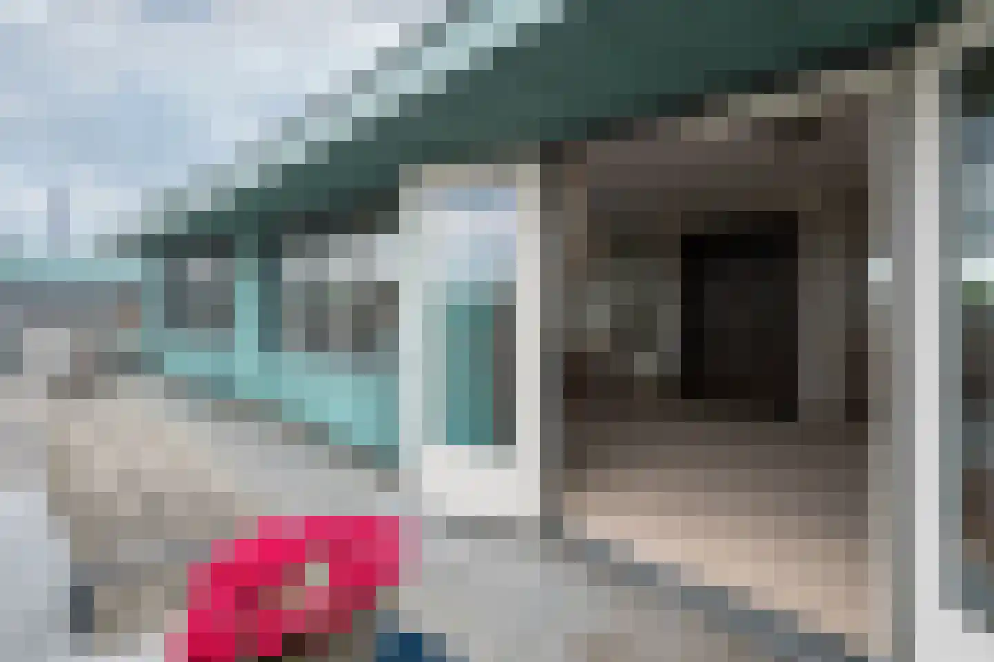 Koningshof 94 Ridderkerk thumbnail 17