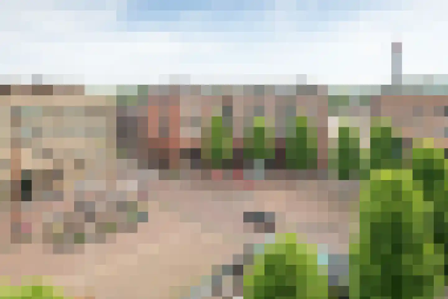 Koningshof 94 Ridderkerk thumbnail 18
