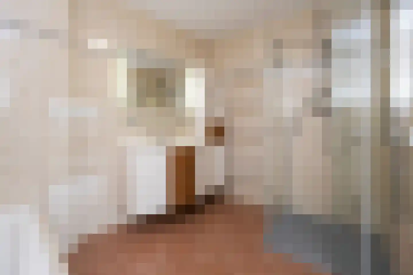 Koningshof 94 Ridderkerk thumbnail 20