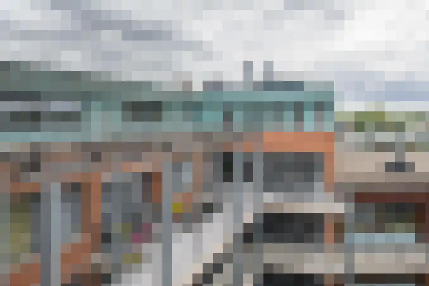 Koningshof 94 Ridderkerk thumbnail 23